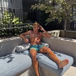 @alec_sipes1 - Instagram