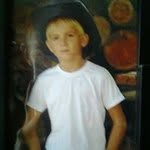 Alec Sipes - @alecsipes - Instagram