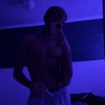 Alec Sipes - @alickmyballz - Instagram