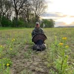 Alec Sipes - @atsipes99 - Instagram