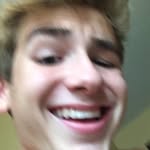 Alec Sipes - @alecccc.ffinsta - Instagram