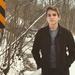AlecSipes - @alec_sings - Instagram