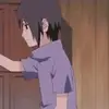 Alec.Sippy - @alec.sipe - TikTok