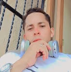 Alexis Siles - Facebook