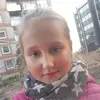 althea.sipesalec2291 - @althea.sipesalec2 - TikTok
