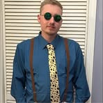 Alec Siwek - Facebook