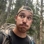Alec Siwek - @alecsiwek - Instagram