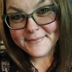 Alecia Siwek Alsbury - Facebook