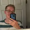 alecsiwek795 - @alecsiwek795 - TikTok