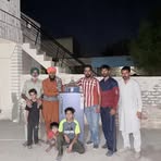 Sewak Aulakh - Facebook