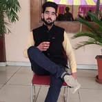 Sewak Aulakh - Facebook