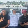 Alec555 - @alec.small5 - TikTok