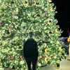 Alec - @alec.smallhuman - TikTok