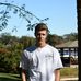 Alec Small - Facebook