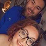 Alec Small - @alecsmall180 - Instagram