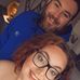 Alec Small - Facebook