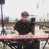 Alec Small - @alecsmall4 - TikTok