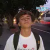 Alec Small - @alecsmall - TikTok
