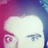Alec Small - @alecsmall7 - TikTok