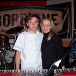 Alec Small - @alecsmall - Instagram