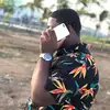Alec Small - @teddytubby - TikTok