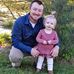 Alec Smallcomb - Facebook