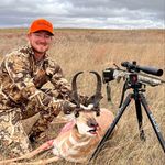 Alec Smallcomb - @alecsmallcomb - Instagram