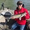 Alec Smallcomb - @alecsmallcomb - TikTok