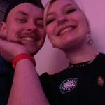 Alec Smallridge - @alec.smallridge_ - Instagram