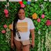 Alecia Small - Facebook