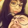 alecsmall0 - @alecsmall0 - TikTok