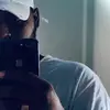 AlecSmall - @592beretta - TikTok