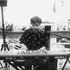 alecsmall - @alecsmall6 - TikTok