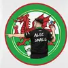 Alec🏴󠁧󠁢󠁷󠁬󠁳󠁿Small - @alecsmall27 - TikTok