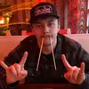 alecsmallridge4 - @alecsmallridge1998 - TikTok