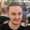 alecsmalls - @alecsmalls - TikTok