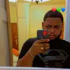 Mike_Oxsmall - @alecsmall5 - TikTok