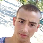 Alec Soares - @alec_soares_1 - Instagram