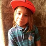 Alec Soares - @alecalec2322 - Instagram