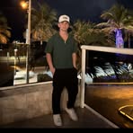 Alec Soares - Facebook