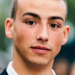 Alec Soares - Facebook