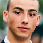 Alec Soares - @alecbusiness - Instagram