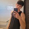Alec Soares - @alessandrosoare114 - TikTok