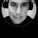 Alec Soares - Facebook