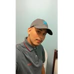 Aleck Soares - Facebook