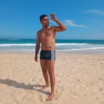 Alecksander Soares - Facebook