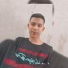 alecksoares - @alecksoares - TikTok