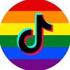 alecsoares1 - @alecsoares1 - TikTok