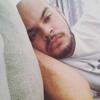 Alex Soares De Albuq - @allecsoares - TikTok