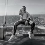 Alec Solano - @its____alec - Instagram